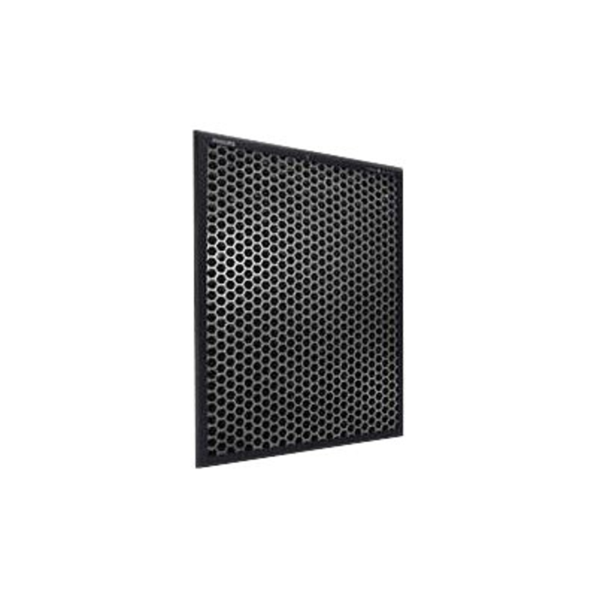 Philips Kohlefilter Philips Luftreiniger Series 1000 NanoProtect 6 Monate