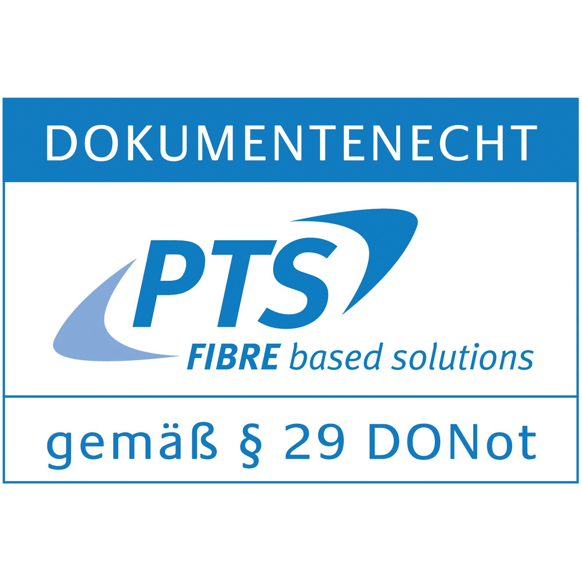 KYOCERA Laserdrucker ECOSYS P2235dn DIN A4 35 Seiten/Min. 37,5 x 27,2 x 39,3 cm (B x H x T) 1 Toner inkl. Stromkabel, Schnellstartanleitung