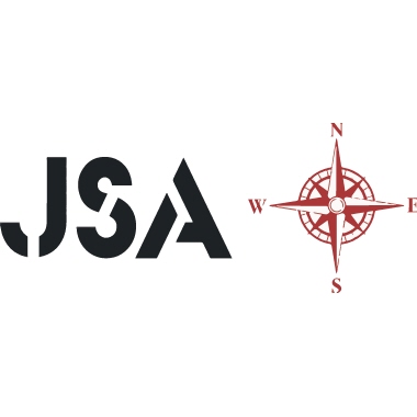 JSA JSA Trolley L, Trolley M, Trolley S, Trolley Set, Zahlenschloss