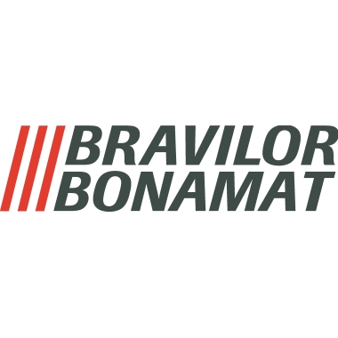 BRAVILOR BONAMAT BRAVILOR BONAMAT BONAMAT Kaffeemaschine TH 23,5 x x 54,5 x 40,6 cm (B x H x T) 2.310W inkl. Kaffeemaß, 1 Beutel Entkalker, 1 Beutel Cleaner, BONAMAT Pumpkanne Airpot Furento 2,2l Edelstahl silber