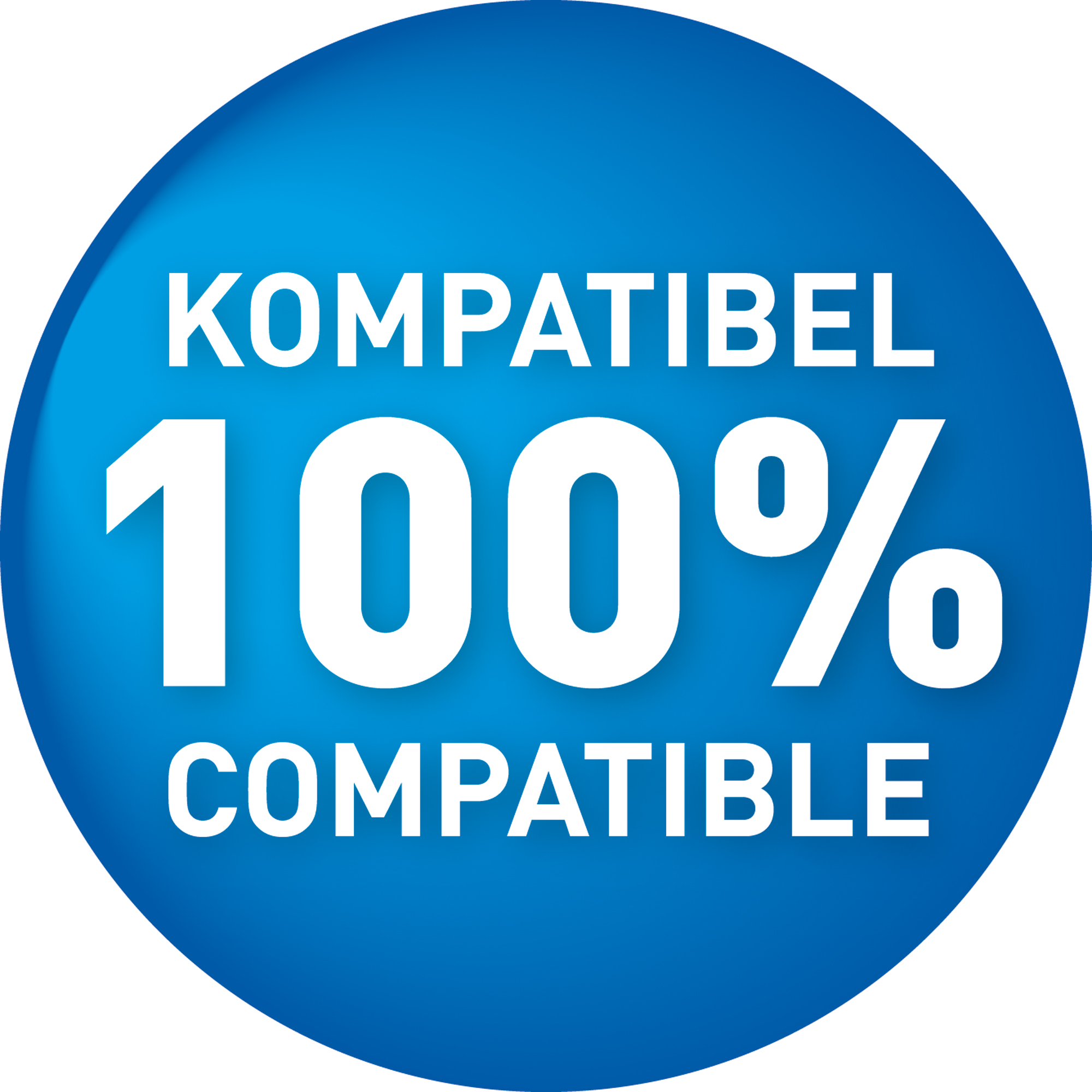 KMP Tintenpatrone kein Originalzubehör Kompatibel mit: Canon PGI520PGBK C72 ca. 325 Seiten schwarz 19ml
