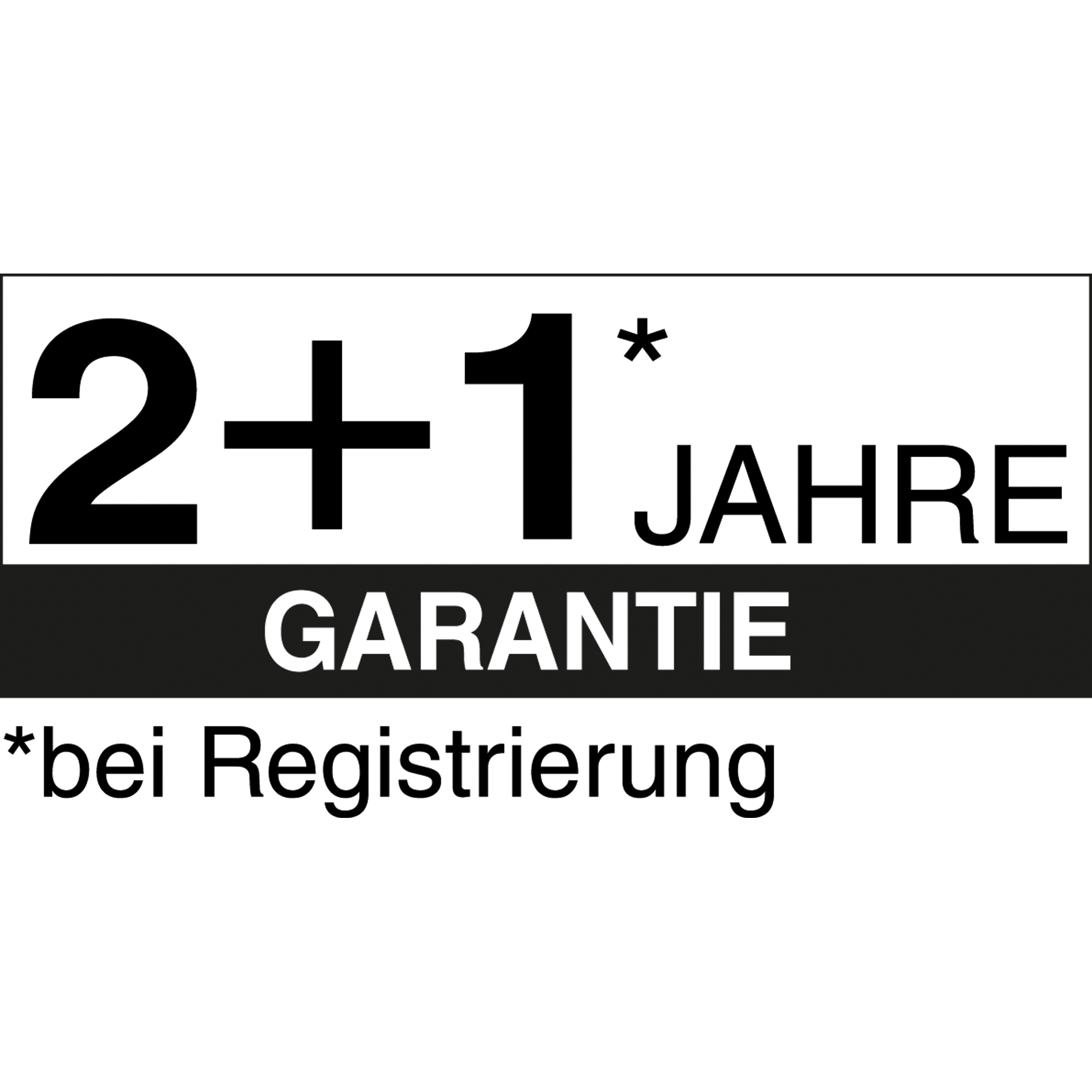 Leitz Aktenvernichter IQ OptiMax P-5 Papier, Heftklammern, Büroklammern Partikelschnitt weiß