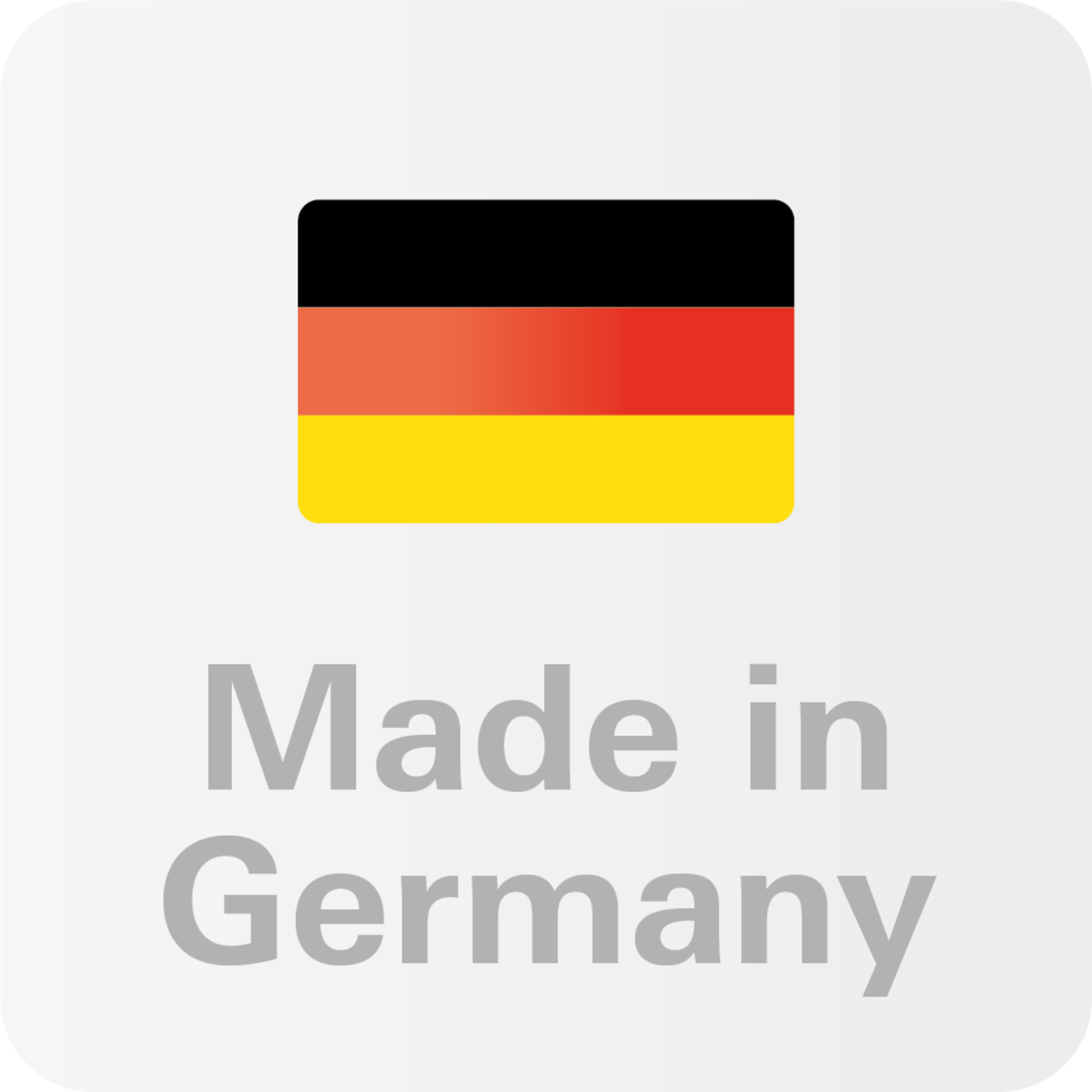 HSM® Aktenvernichter B26 P-6 Papier, Heftklammern, Büroklammern Partikelschnitt 7 Bl. weiß