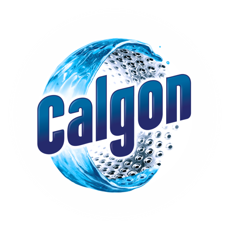 Calgon