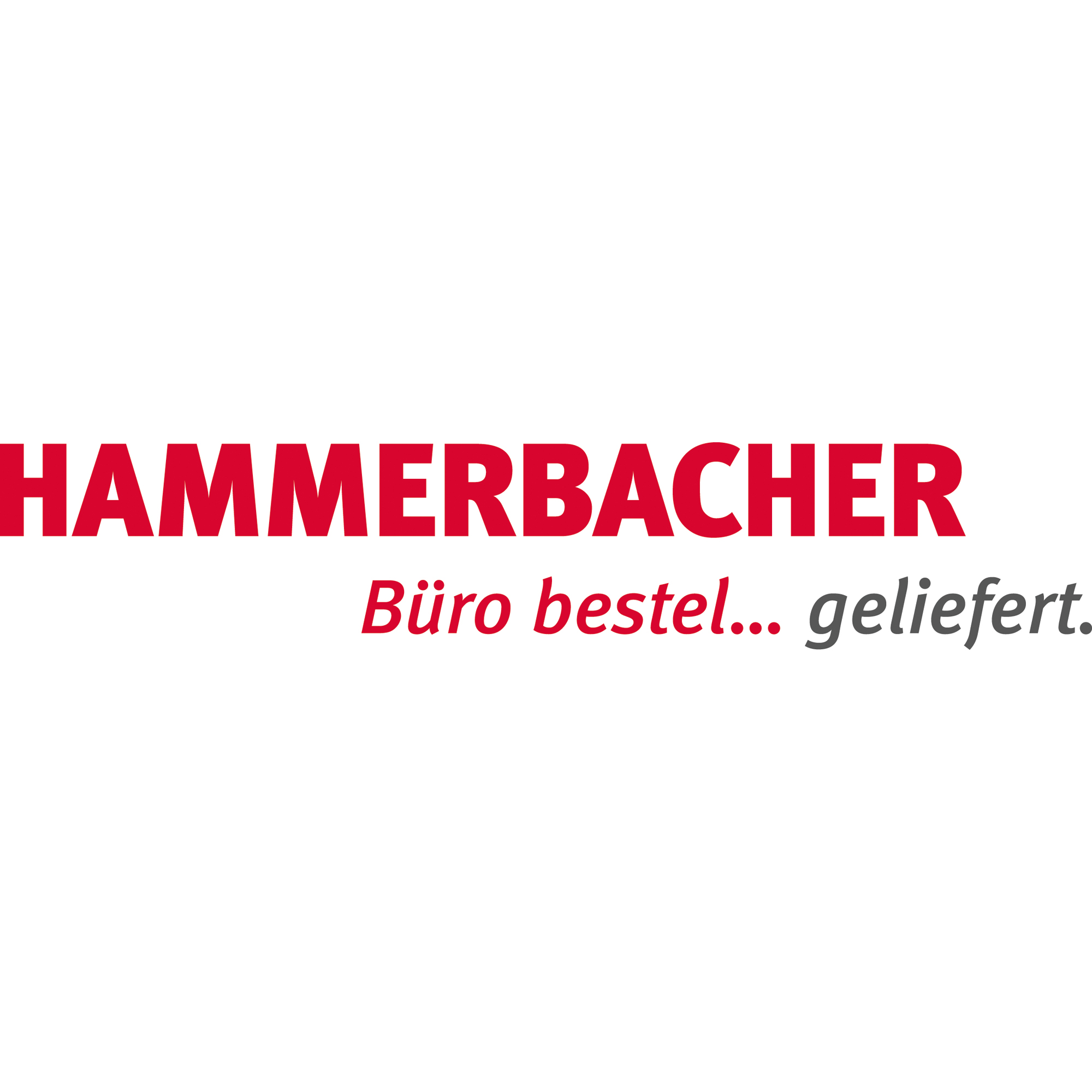 Hammerbacher