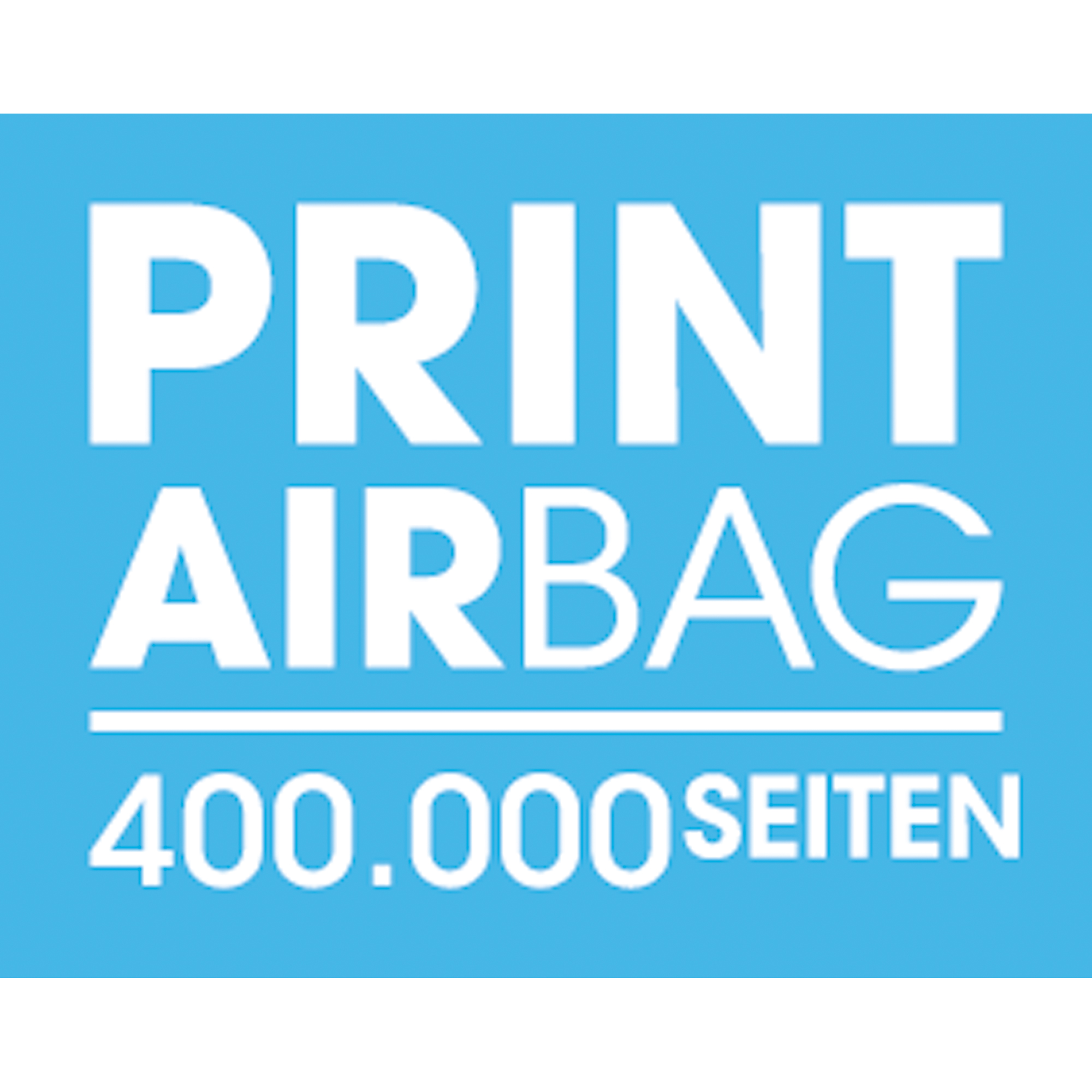 Brother Laserdrucker HL-L6210DW DIN A4 50 Seiten/Min. 37,3 x 28,9 x 38,8 cm (B x H x T) 1 Toner, 1 Trommel inkl. Netzkabel