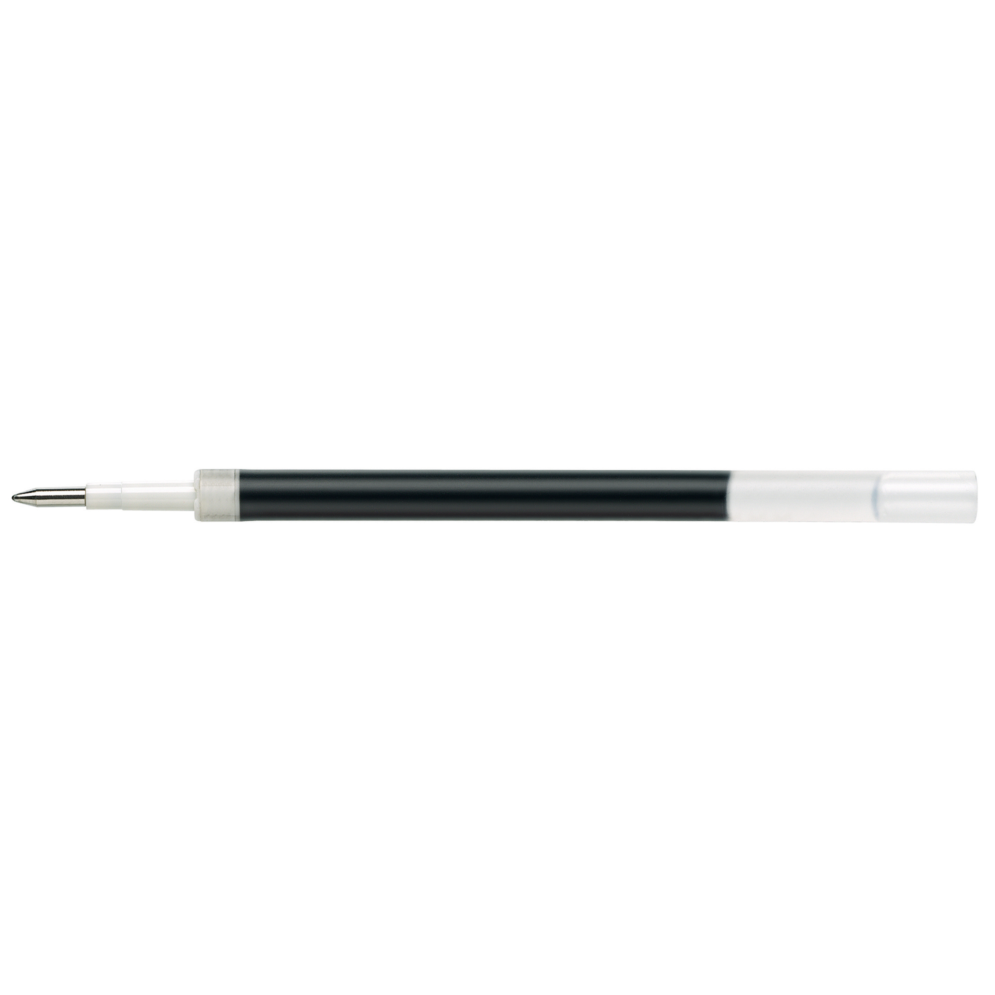 uni-ball Gelmine UB SIGNO 0,4mm schwarz