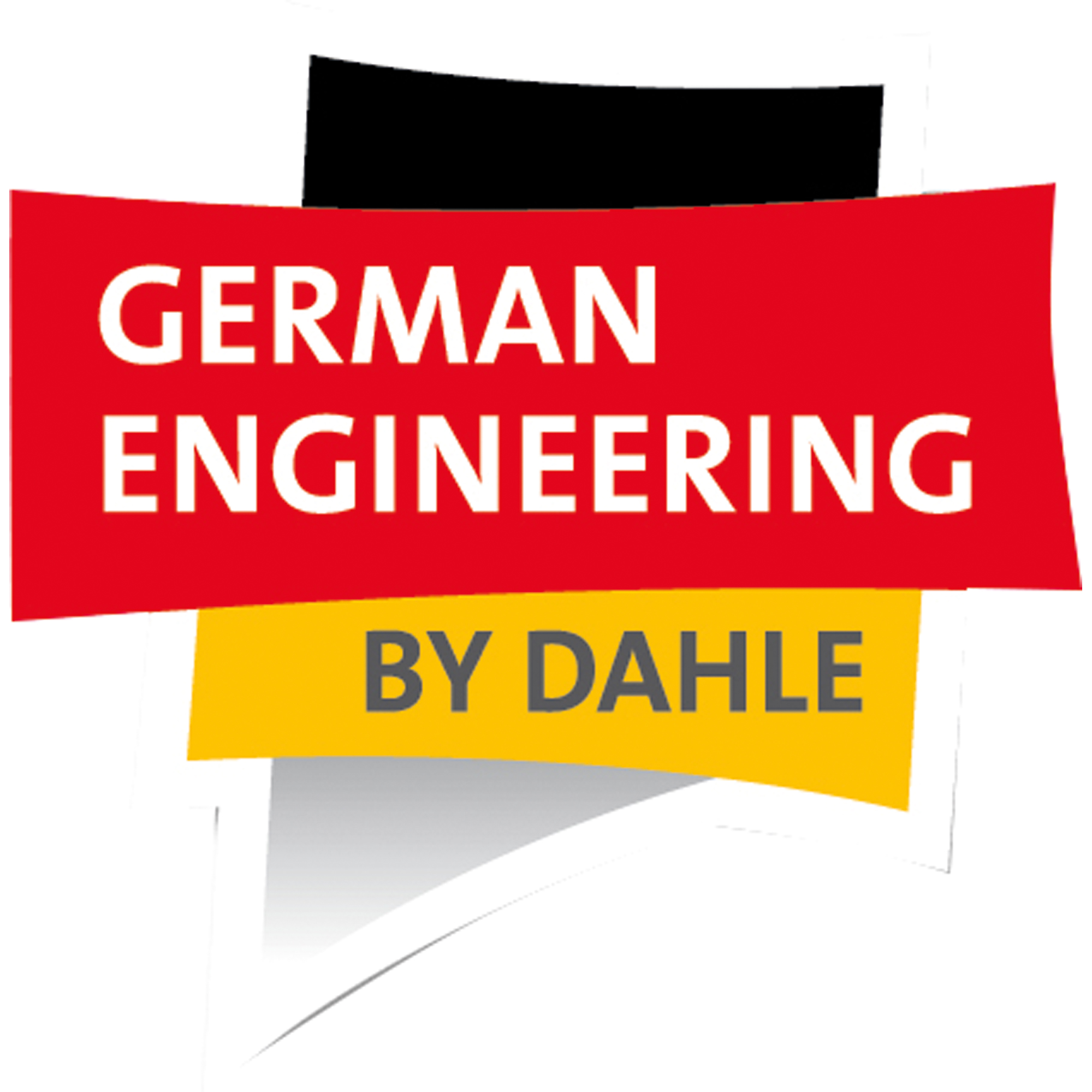 DAHLE Aktenvernichter 114 P-2 Papier, Heftklammern, Büroklammern, Kreditkarten, CDs/DVDs Streifenschnitt 43 Bl. grau