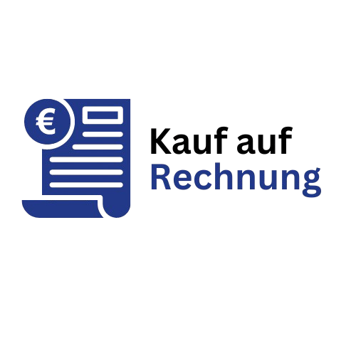 Kauf auf Rechnung