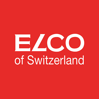 ELCO ELCO Briefumschlag Office DIN B6, C6; lang, Briefumschlag Premium DIN lang, Prestige DIN B6, Proclima DIN C6, lang, Sichtmappe Ordo classico DIN A4, Versandtasche Office DIN B5, C4, C5, Versandtasche Proclima DIN C5