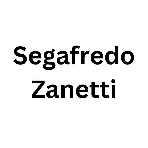 Segafredo Zanetti Espresso Selezione 80 % Arabica, 20 % Robusta ganze Bohne 1.000 g/Pack,  Kaffee Intermezzo ganze Bohne 1.000 g/Pack.