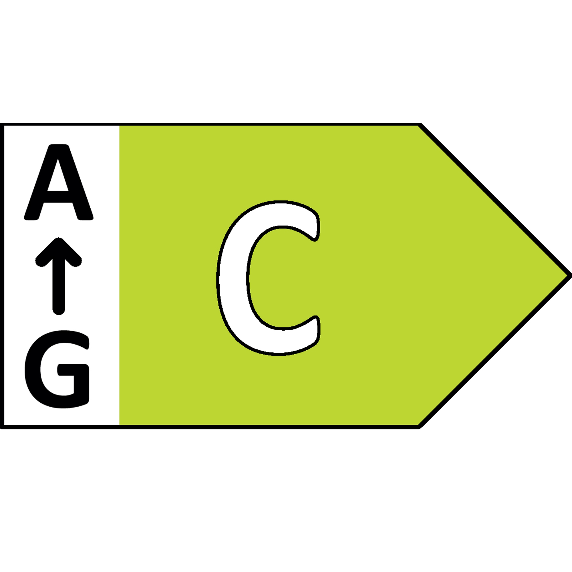 energy-flag
