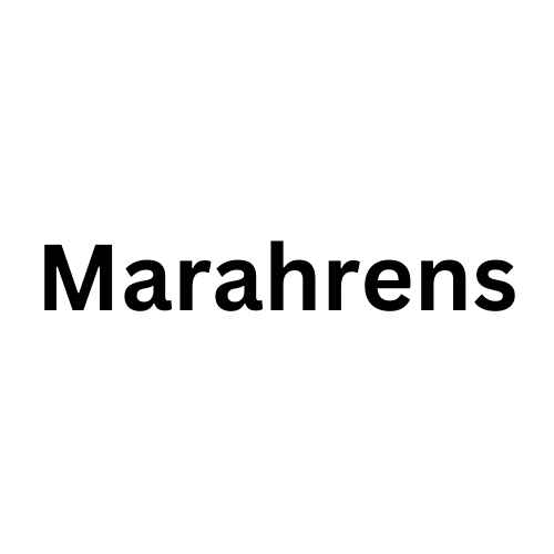 Marahrens Marahrens Hinweisschild 21 x 29,7 cm (B x H) Brände verhüten Kunststoff