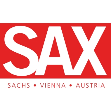 Sax Sax Büroklammer spitze, Heftgerät, Heftklammer, Heftzange, Locher, Radierer Bleistifte
