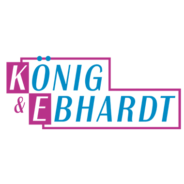 König & Ebhardt König & Ebhardt Geschäftsbuch, DIN A4, A5, Kassenbuch DIN A4, Kladde China DIN A4 kariert, liniert, DIN A5 kariert, Notizbuch DIN A4 kariert, Postausgangsbuch DIN A4, Registerbuch DIN A5 kariert, DIN A6, Spaltenbuch DIN A4, Terminvereinbarung DIN A7