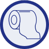 Rollenpapiere