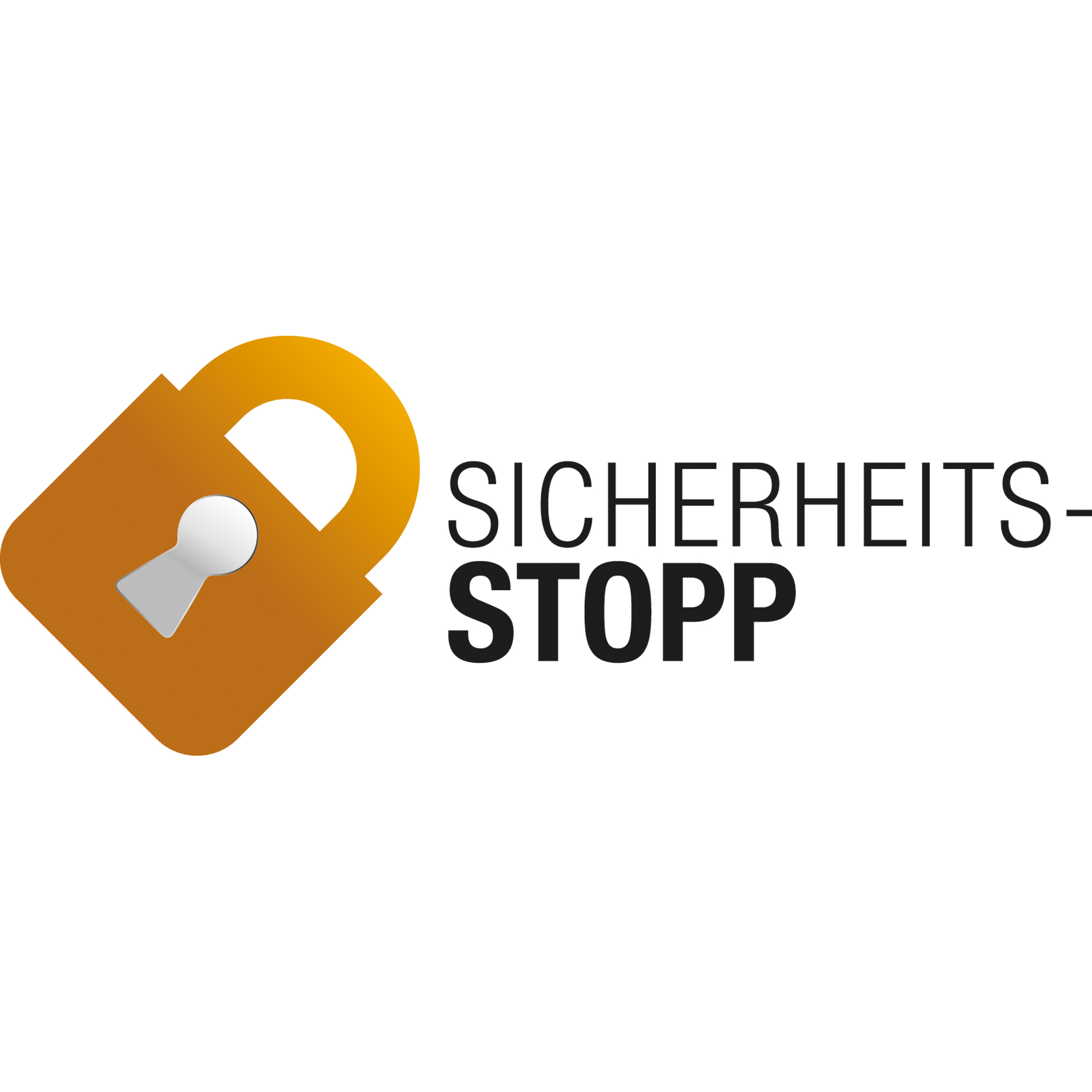 Fellowes® Aktenvernichter Powershred® 15C P-4 Papier, Heftklammer, Büroklammern, Kreditkarten Partikelschnitt weiß