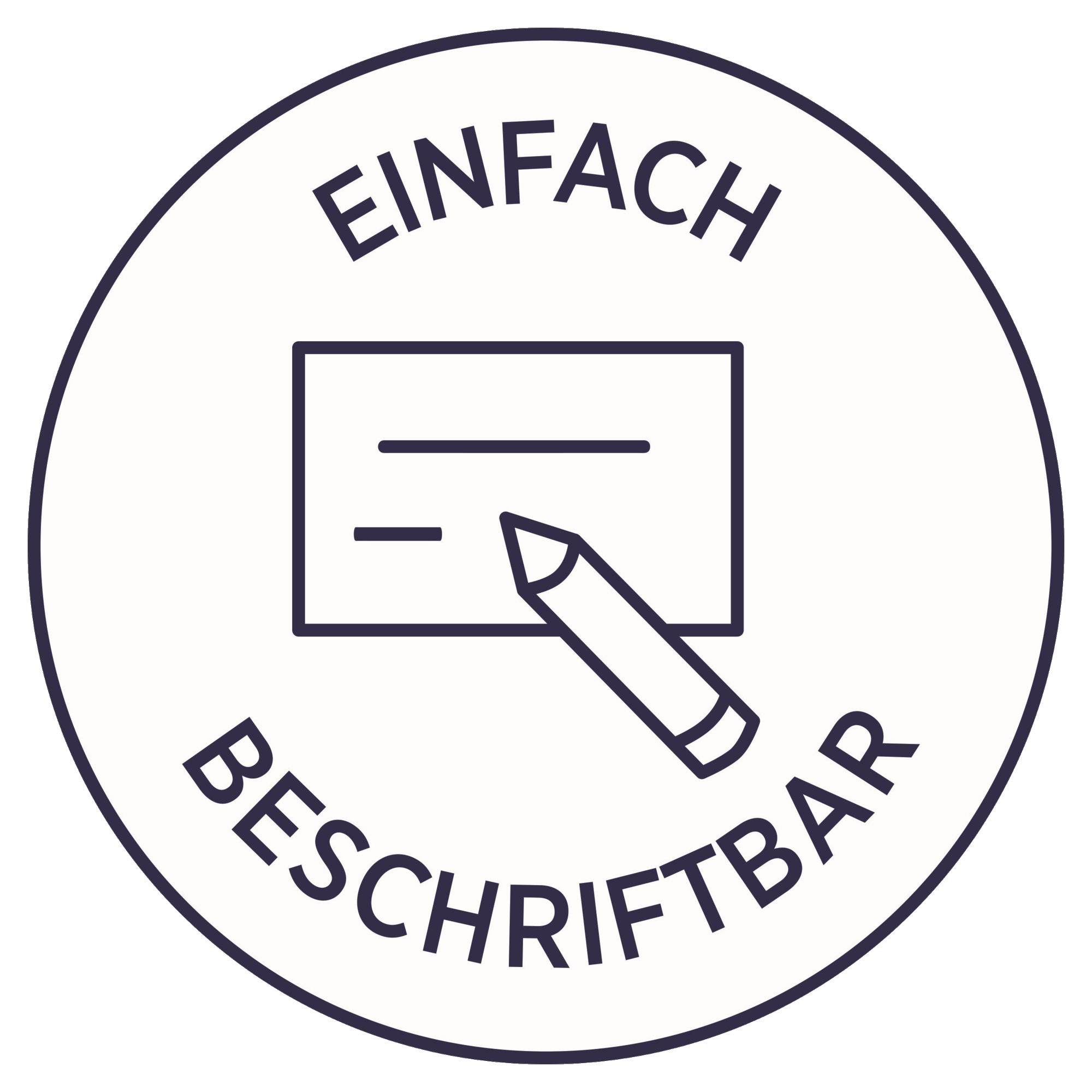 Avery Zweckform Einnahmebeleg DIN A6 quer 2 x 40 Bl.