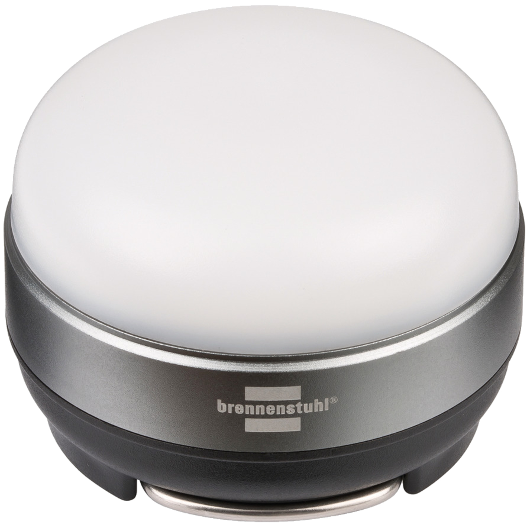 brennenstuhl® Campingleuchte Oli 0200 4.000K KUnststoff