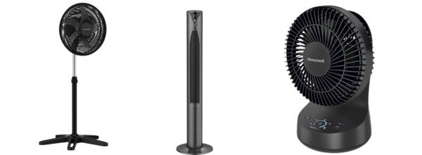 Ho-Kategorie-Technik+Klimatechnik+Ventilatoren