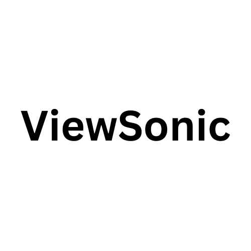 ViewSonic ViewSonic Beamer PG706HD 31,2 x 22,2 x 10,8 cm (B x H x T) 1 x VGA (D-Sub), 2 x HDMI 4.000lm 1.920 x 1.080 Pixel weiß