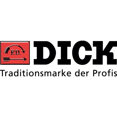 DICK