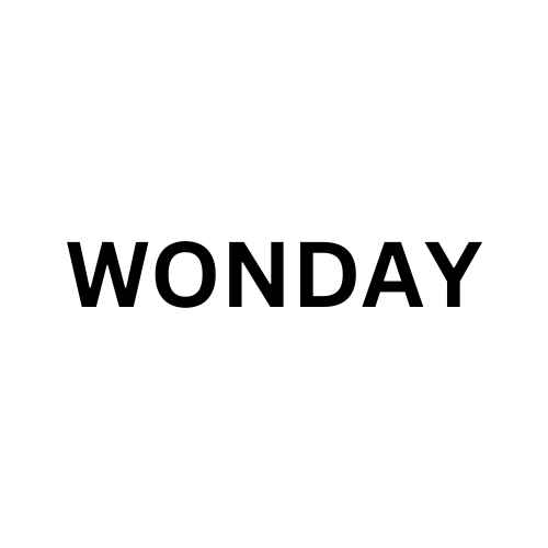 WONDAY WONDAY Doppelspitzdose 8 und 11mm rund Material des Spitzers: Metall Material des Behälters: Kunststoff schwarz