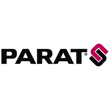 PARAT PARAT Taschenlampe PARALUX® PX1 150m 120lm LED 15 h AA/Mignon Polycarbonat, Werkzeugkoffer, Werkzeugtasche TOP-LINE Mini 250 x 270 x 170 mm (B x H x T) Rindsleder/Kunststoff
