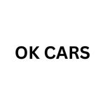 OK CARS