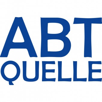 Abtquelle