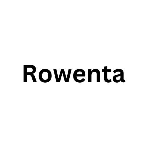Rowenta Rowenta Standventilator Essential+ 3 Leistungsstufen weiß