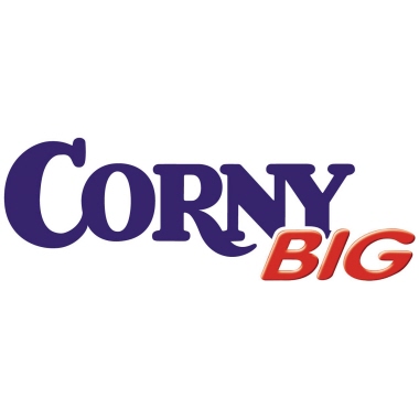 Corny