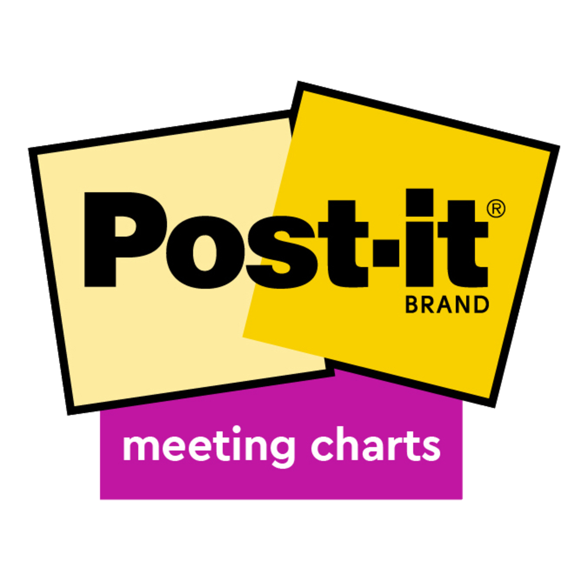 Post-it®