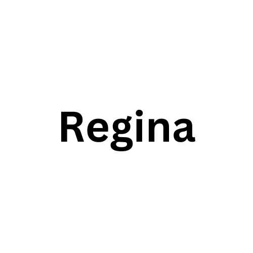 Regina Regina Flüssigseife Beauty Flower Ausführung des Behälters: Pumpflasche Material des Behälters: Kunststoff 0,5l, Wattestäbchen nicht Steril 100 % Baumwolle/Papier 200 St./Pack