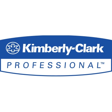 KIMBERLY-CLARK PROFESSIONAL KIMBERLY-CLARK PROFESSIONAL Abfalleimer, Desinfektionsspender, Handtuchspender, Hygienesäule, Nachfüllpack Lufterfrischer, Seifenspender, Toilettenpapierspender, Wischtuchspender