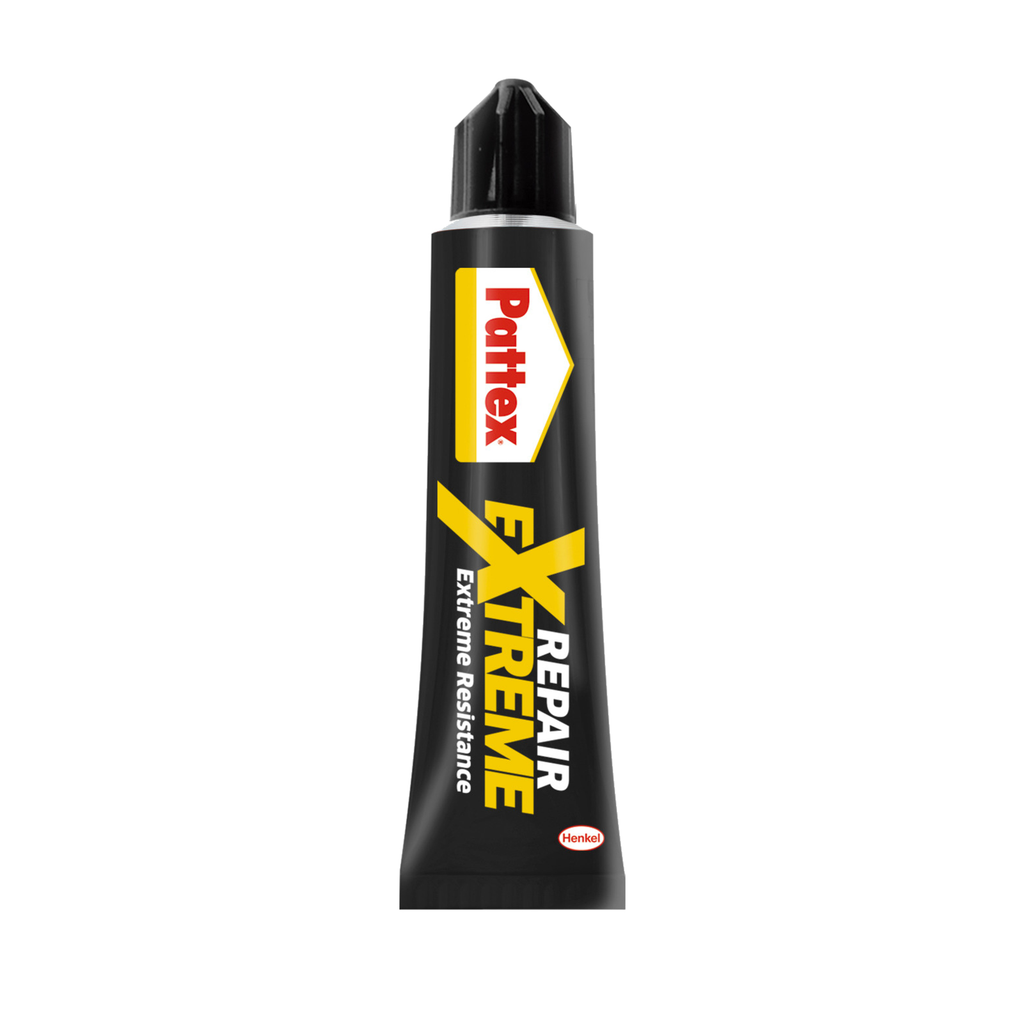Pattex Kraftkleber Repair Extreme Tube 8g