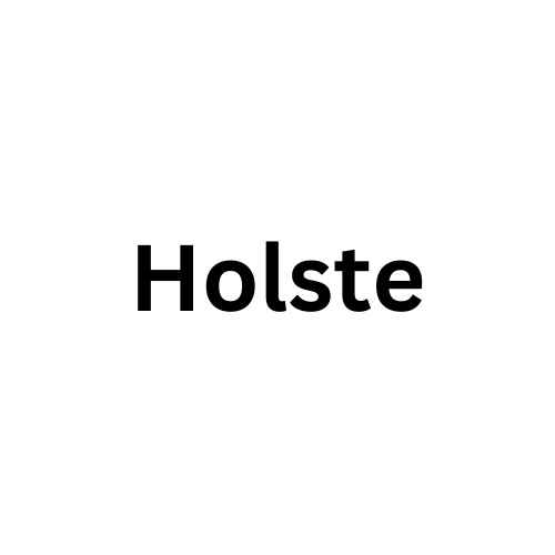 Holste Holste Flüssigseife Zitrus dermatologisch getestet Ausführung des Behälters: Pumpflasche Material des Behälters: Kunststoff 0,5l