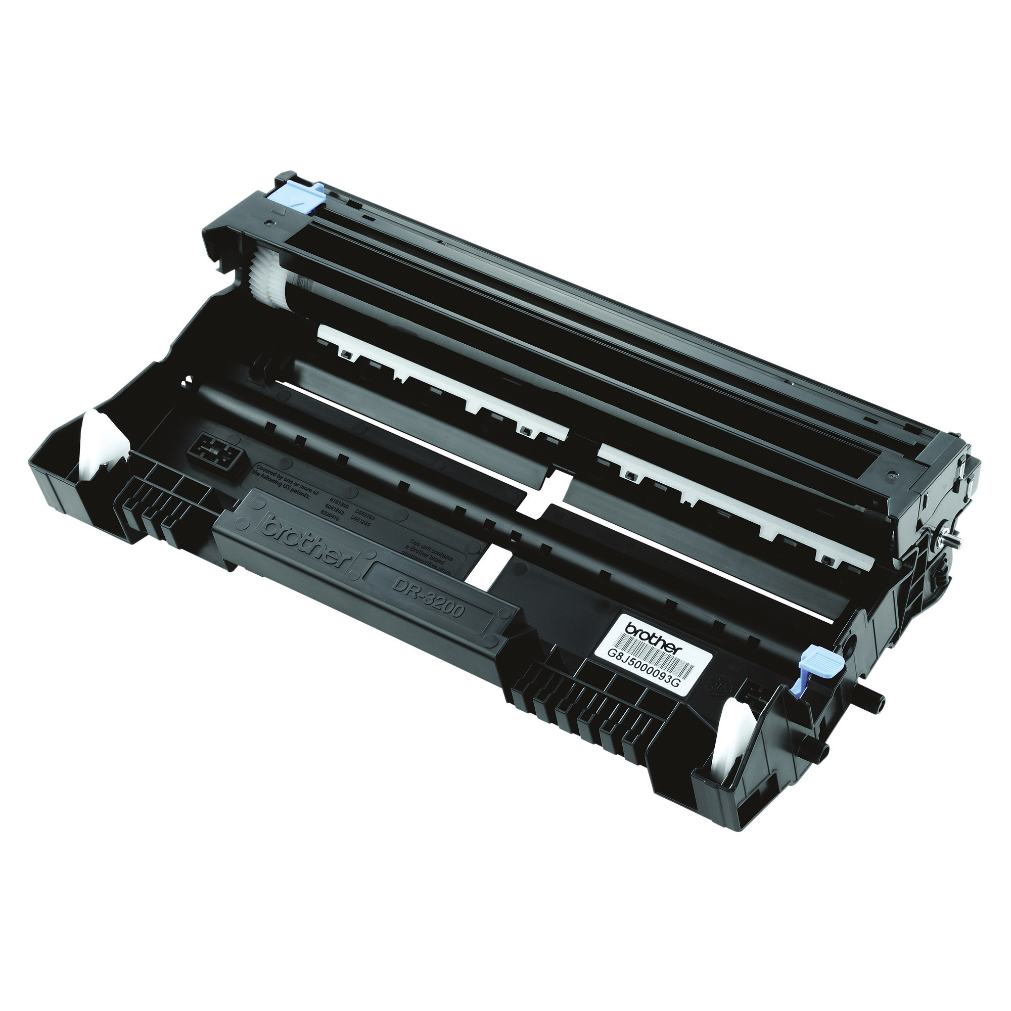 Brother Trommel DR-3200 ca. 25.000 Seiten schwarz