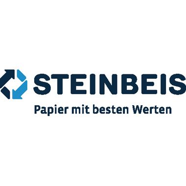 Steinbeis Steinbeis Kopierpapier No. 1 Classic White DIN A3, Kopierpapier No. 2 Trend White DIN A3, Kopierpapier No. 2 Trend White DIN A4, Kopierpapier No. 3 Pure White DIN A3, Kopierpapier No. 4 Evolution White DIN A3