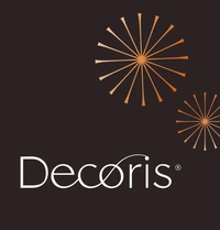 DECORIS