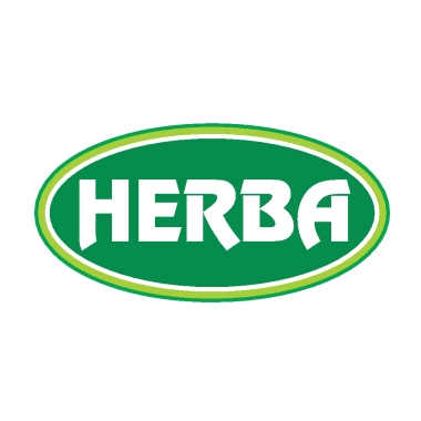 HERBA HERBA Tee Fenchel 25 Btl./Pack, Tee Hagebutte 25 Btl./Pack