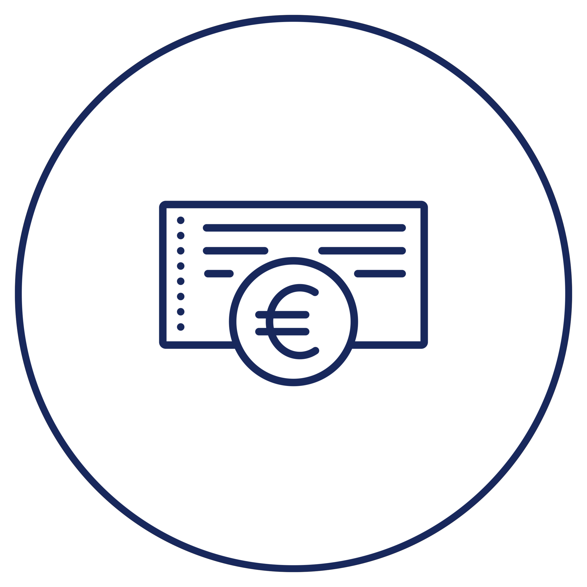 Avery Zweckform Quittung DIN A6 quer nicht selbstdurchschreibend 1 Durchschlag 2 x 50 Bl.