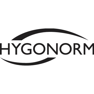 HYGONORM HYGONORM Einweghandschuhe GRIP LIGHT L Naturkautschuk weiß, Einweghandschuhe IDEAL LIGHT L Vinyl transparent, Kittel LIGHT Einweg Küche, Lebensmittelindustrie, Krankenhaus L, Schutzhaube Bettina Light Einweg, Trikothandschuhe Blanc Light L