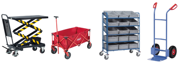 Kategorie-Lager-und-Betriebsausstattung+Transportmittel_(1)