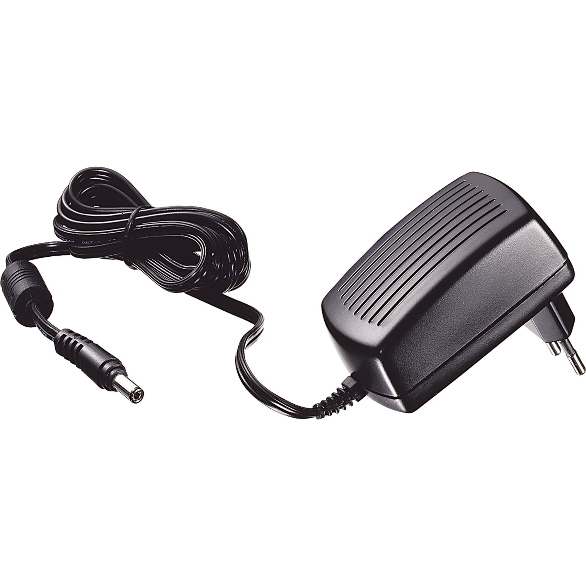 DYMO® Netzgerät Dymo LabelManager™ 160, 210D (nicht für Geräte mit Lithium-Ionen-Akku), Rhino™ 4200, 5000, 5200 schwarz