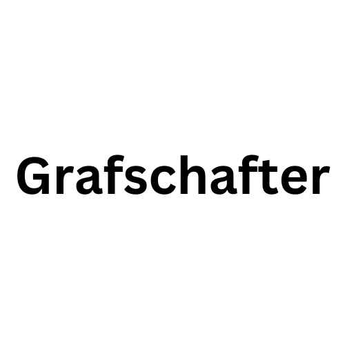 Grafschafter