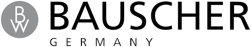 BAUSCHER