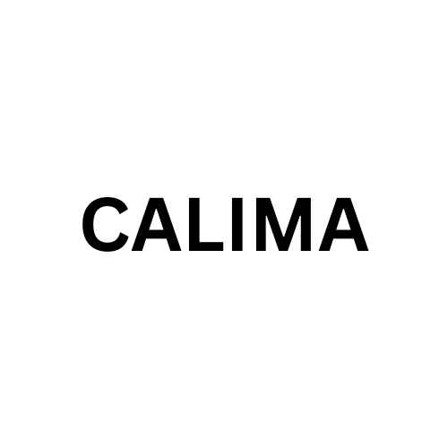 CALIMA CALIMA Kopierpapier WHITE PAPER DIN A4 75g/m² elementar chlorfrei gebleicht 100 % Zuckerrohr weiß 500 Bl./Pack.