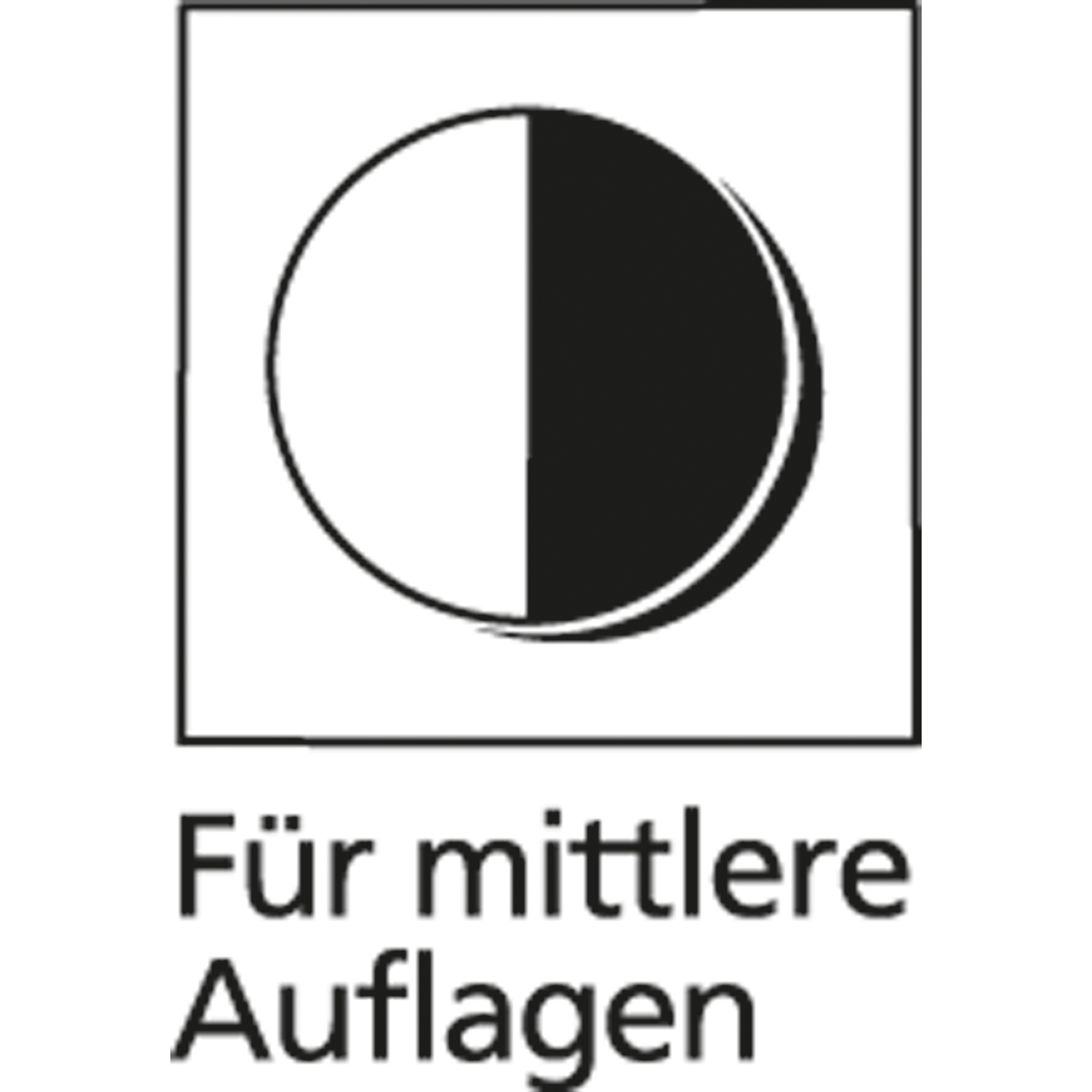 Fellowes® Laminiergerät Calibre Heiß-/Kaltlaminierung 45 x 11 x 14,5 cm (B x H x T) DIN A4 anthrazit