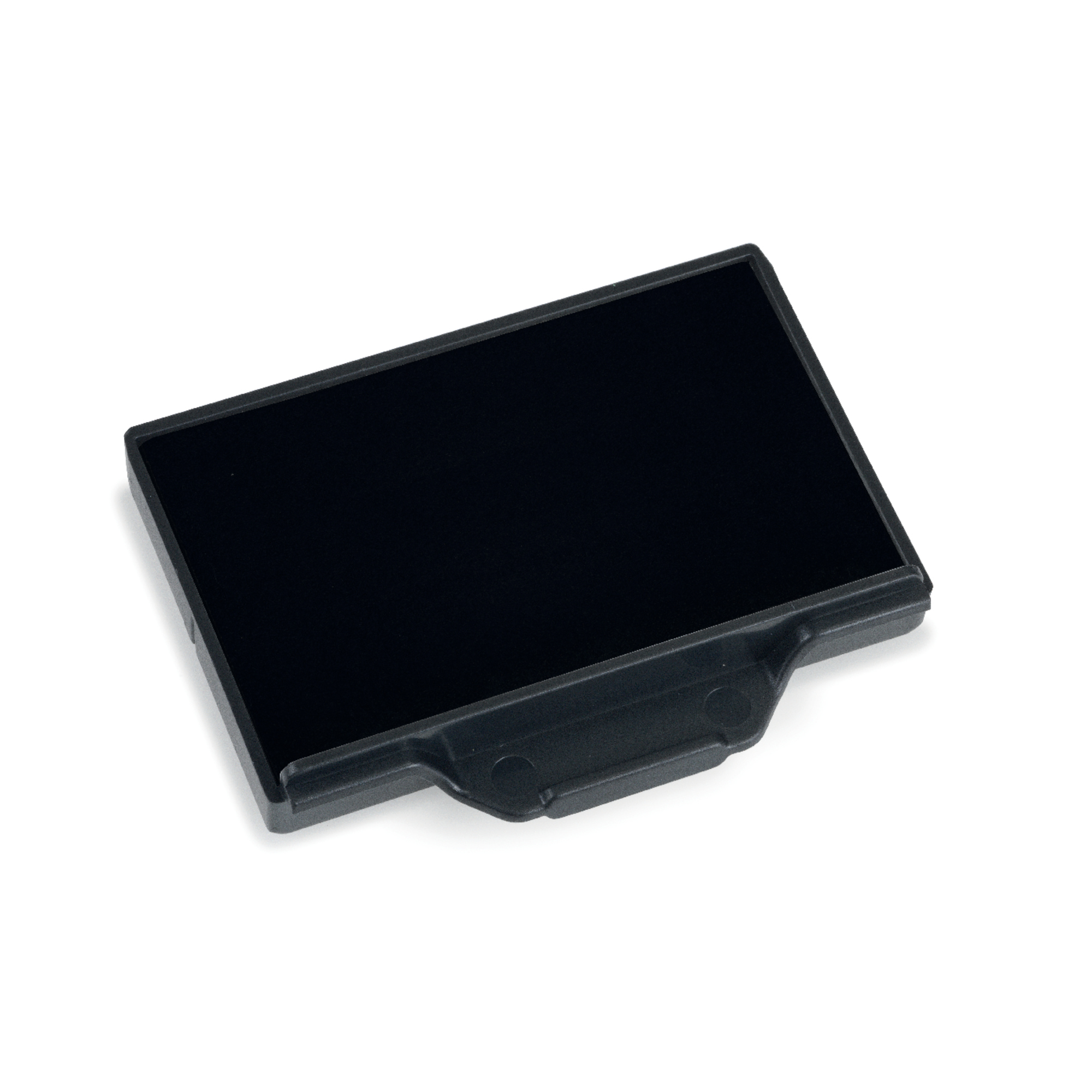 trodat® Stempelersatzkissen 6/56 trodat® Professional® 5204, 5206, 5460 56 x 33 mm (B x H) schwarz 2 St./Pack.